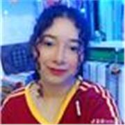 Reforço de Português, Redação e Literatura – Aprenda de forma leve e dinâmica