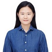 Junting Liang