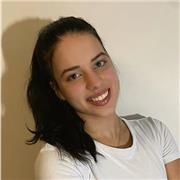 Leonore