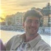 Tengo mi propia empresa de Formacion especializada en IA