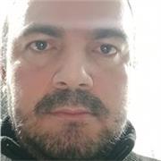 Clases particulares y personalizadas de español para todas las edades