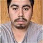 Hago clases de español para adultos solo online
