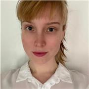 Valeriia
