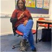 Early Childhood Educator for Children Ages 0 to 5 years