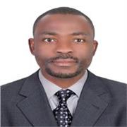 Mathematics and Physics Teacher for Secondary School Students