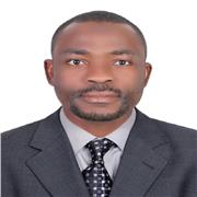 Wasiu Olatunbosun