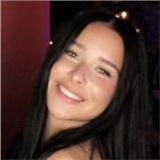 Izabel Goodfellow