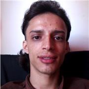 Clases particulares para niños economicas donde se hara el maximo esfuerzo para que su hij@ aprenda lo mas rapido y claro posible