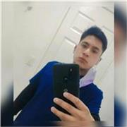 Clases particulares en apoyo a alumnos de primaria y secundaria