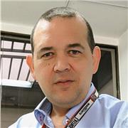 Profesor de Microsoft Excel nivel básico e intermedio para niños, jóvenes y adultos