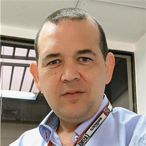 Andrés Mauricio Valderrama Castaño