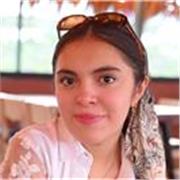 Maestra de clases particulares de matemáticas personalizadas a tu estilo de aprendizaje, desde primaria hasta preparatoria