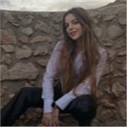 Doy clases de todas aquellas asignaturas que se den en primaria