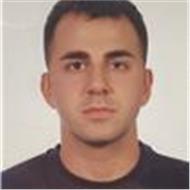Emre