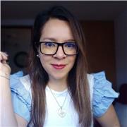 Cours d'espagnol en ligne pour adultes ! Apprenez avec moi de manière dynamique et personnalisée