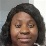 Ifeoma Oliva