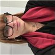 Som estudiant universitari, curs el segon any del grau de Comunicació i Indústries Culturals. Puc fer classes de reforç a primària