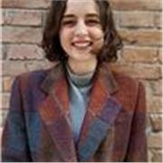 OFFRO LEZIONI A DOMICILIO/ONLINE DI: GRECO, LATINO, ITALIANO