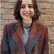 OFFRO LEZIONI A DOMICILIO/ONLINE DI: GRECO, LATINO, ITALIANO