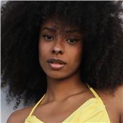 Offro e impartisco ripetizioni/aiuto compiti in 5 lingue, precisamente in FRANCESE. Da remoto e in privato. Contattami via e-mail.