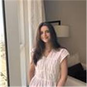 I am extremely equipped at developing tailored plans on the basis of need. My lessons are not aimed at anyone specific. 