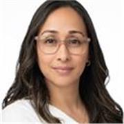 Responsable, capacitada, motivadora, paciente, organizada, dinámica y me adapto según el alumno. 