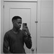 Un profesor de arte cualificado apto para todas las edades