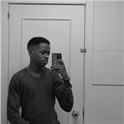 Un profesor de arte cualificado apto para todas las edades