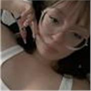 Doy clases particulares de primaria (Matemáticas)