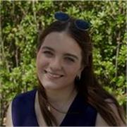 Clases online de inglés | Médica bilingüe | Conversación y todos los niveles