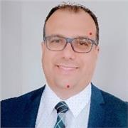 Formateur de FLE en ligne niveau A1 et A2