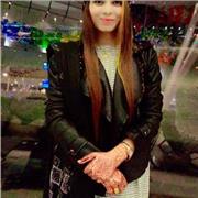 Nibtal Tahreem