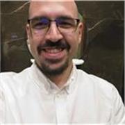 Experienced English Tutor for Children, Teenagers and University Students