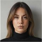 Tutor di area pedagogica – Supporto allo studio, metodo e crescita personale