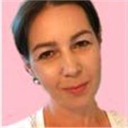 Experienced English and ESOL Tutor with 20+ Years’ Teaching Experience – IELTS Exam Preparation Specialist