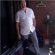 Mathe verstehen statt nur bestehen – Dein Sommer-Boost für