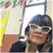 Profesora de tecnología de Escuelas Primaria