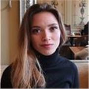 soutien scolaire, aide aux devoirs, rattrapages, remise à niveau
