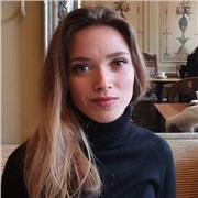 Mathilde