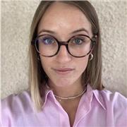 Louise - Anna Dos Santos
