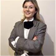 Docente di informatica per alunni di medie e superiori