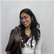 Economics Tutoring offered by an MSc Finance & Econ student