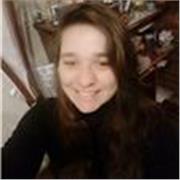 Clases Online de Español ANOTATE