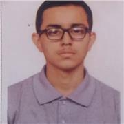 Gaurav Punetha