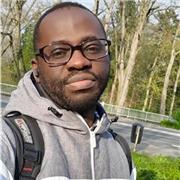 Der Unterricht findet je nach Standort online oder vor Ort statt
