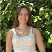 Hablemos inglés de verdad. Olvídate del libro: conversación real, vocabulario útil, fluidez y confianza. Clases para todos los niveles, divertidas y cercanas