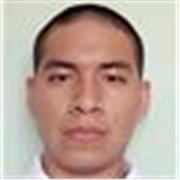 Profesor de inglés, imparto clases a personas de todas la edades