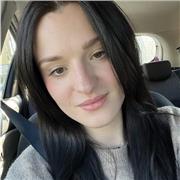 Laureata in Scienze dei beni culturali offre ripetizioni di storia dell’arte