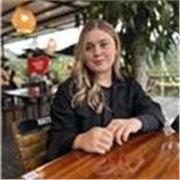 Profesor de español online o de matemáticas básicas online