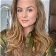 Enthusiastic, personable tutor for students with engaging lessons.